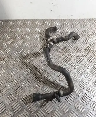 Volvo XC60 Engine coolant pipe/hose 32252271 AD6HC0919
