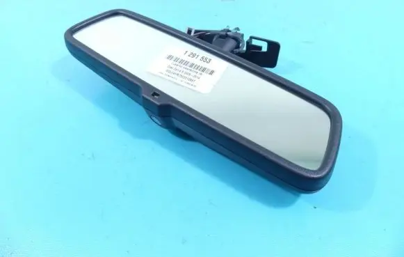 Opel Zafira B Rear view mirror (interior) 13253546BF IMPRK1291553