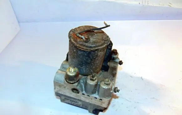 Mitsubishi Carisma ABS Pump MR307219 0265216019