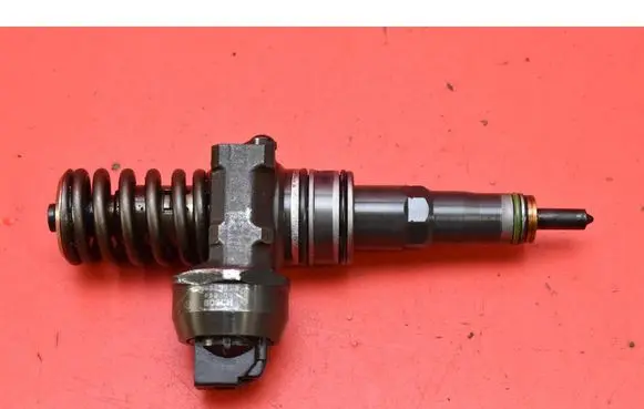 Audi A3 S3 A3 Sportback 8P Fuel injector 038130073BN