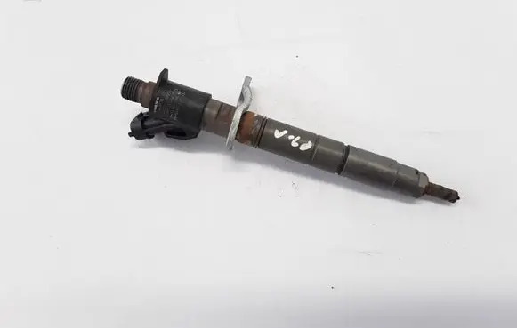 Volvo V60 Fuel injector
