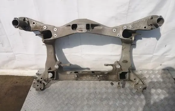 Porsche Panamera (970) Rear subframe 