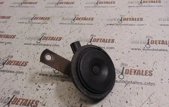 Honda CR-V Horn signal 55BK1200