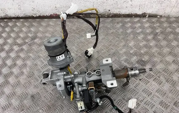 Toyota Mirai Steering rack electric part 4525062020 8096062010