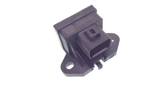 Ford Kuga II Other relay F1FA9D370GA