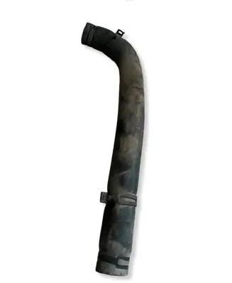 Dodge Challenger Engine coolant pipe/hose 55038160AD P55038160AD 248617