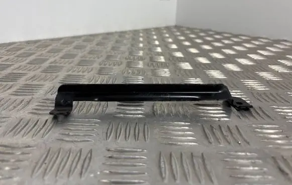 Peugeot Expert Battery bracket 98049597