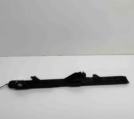 Ford Ranger Other body part
