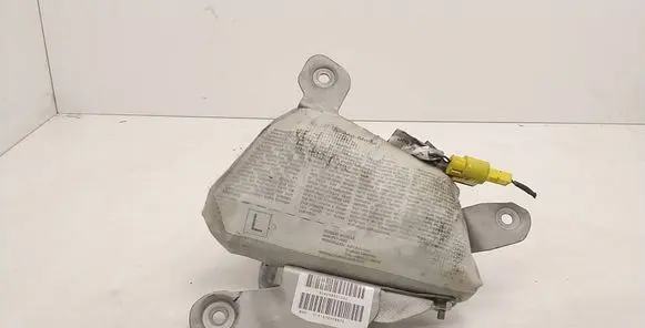 BMW 7 E38 Front door airbag 30826833104G 01B157EA0967Z