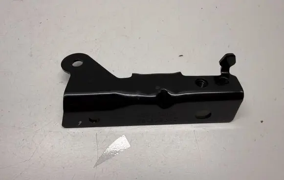 Jeep Grand Cherokee Engine bonnet/hood hinges 683023AC