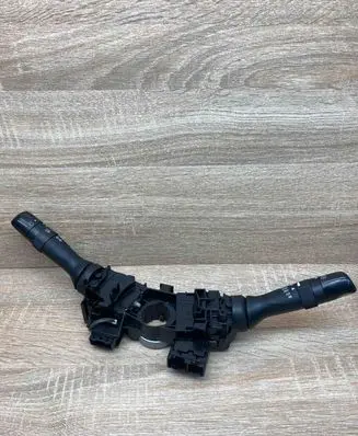 Toyota Auris 150 Wiper turn signal indicator stalk/switch 173832 17F060