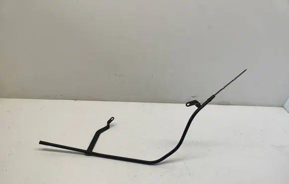Dodge RAM Oil level dip stick 53021322AG 97252H 822A6