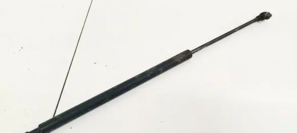 Lexus GS 300 350 430 450H Tailgate/trunk strut/damper 534400W091 53440-0W091