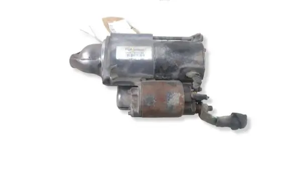 Opel Astra H Starter motor 55556092 8000048