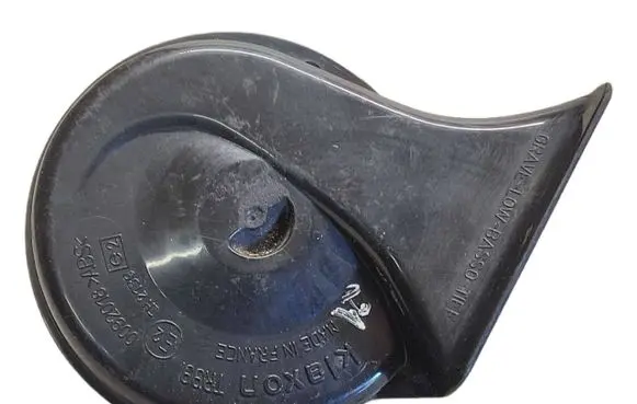 Audi A6 S6 C5 4B Horn signal 4D0951221A E20092018
