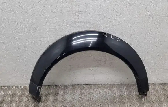 Audi A2 Rear arch trim 
