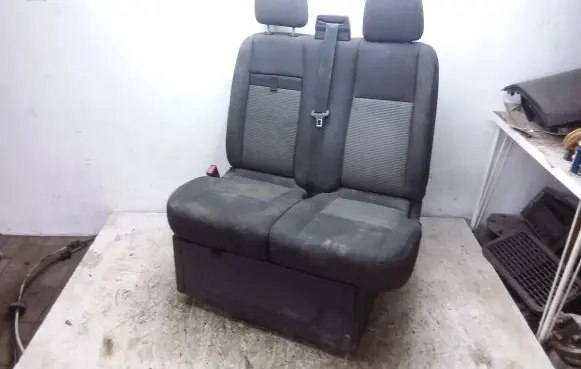 Ford Transit - Tourneo Connect Front double seat BK31608A29C 7003751307