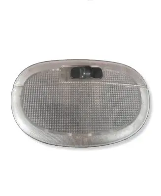 Ford Focus Rear seat light 150553