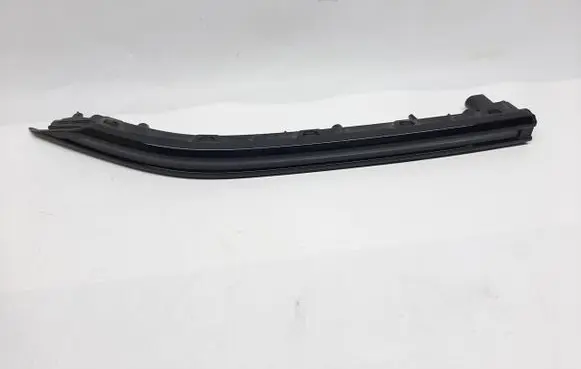 Volkswagen Taigo LED Daytime headlight 2G7941654