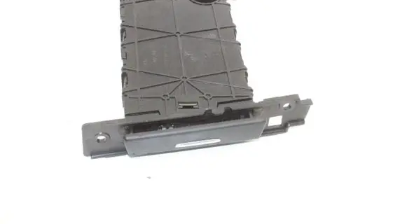 BMW 3 E92 E93 Cup holder 7127463