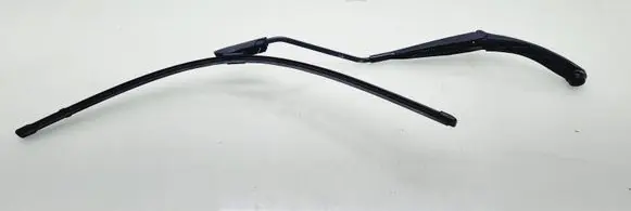 Fiat Fiorino Windshield/front glass wiper blade 