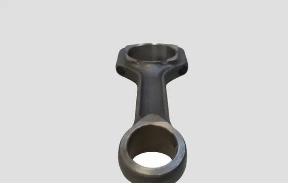 Opel Insignia A Connecting rod/conrod