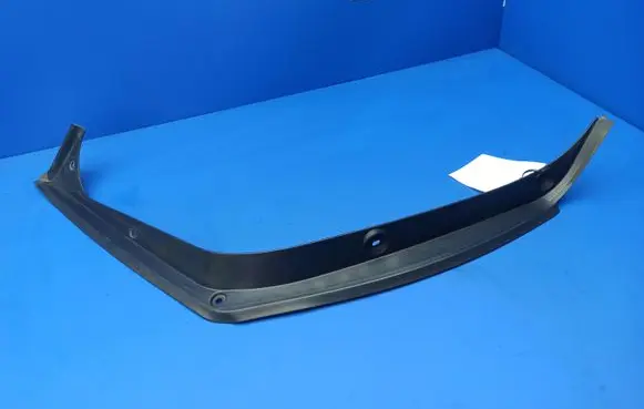 Mercedes-Benz C W204 Other trunk/boot trim element A2046931533 BBP1623012