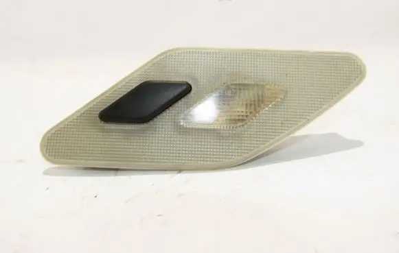 Mercedes-Benz S W140 Other interior light 1408200301