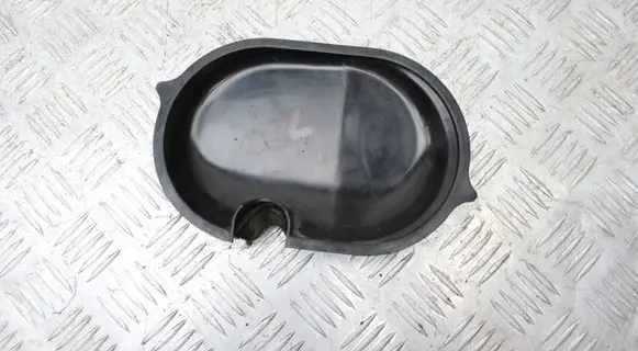Lexus LS 400 Headlight part 28875-50010