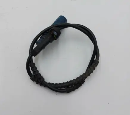ABS rear brake sensor