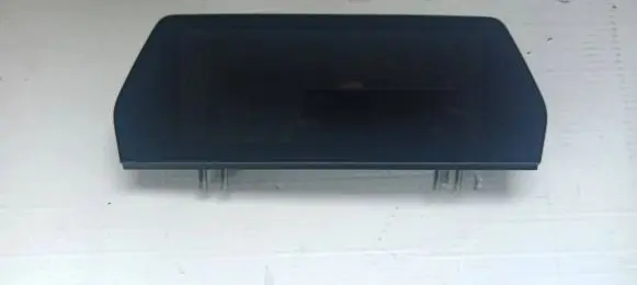 BMW M8 F91 F92 G14 G15 Screen/display/small screen 9441875