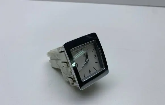 Mercedes-Benz E W212 Clock A2188270000