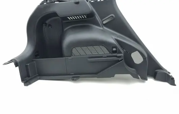 KIA Niro Trunk/boot side trim panel 85731A0200