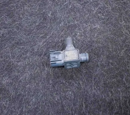 Opel Zafira C Other devices 208767990265005321