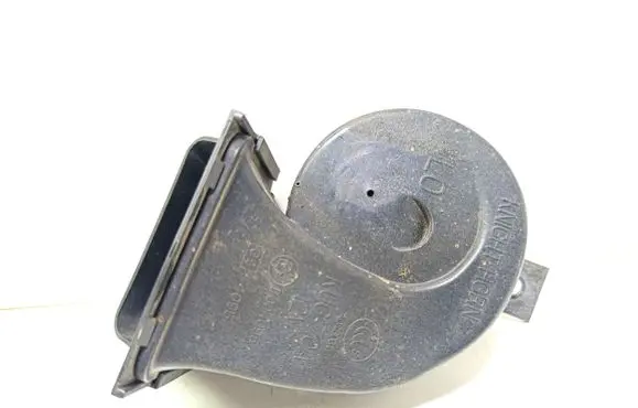 Mazda CX-3 Horn signal A046061
