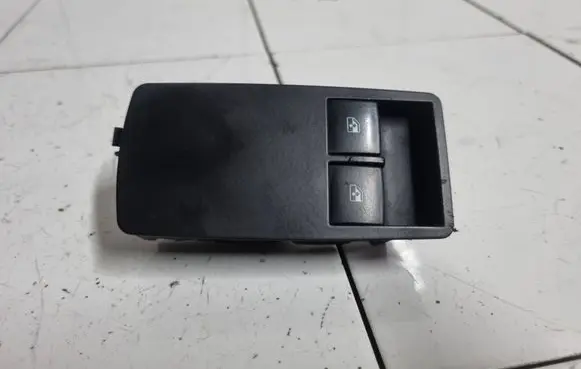 Opel Insignia A Electric window control switch 13305978 211422