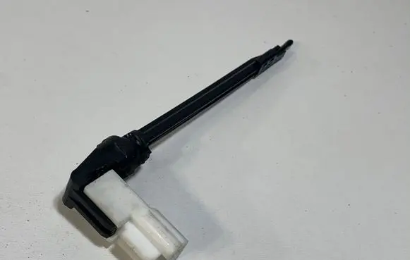 KIA Ceed Interior temperature sensor 976143X000