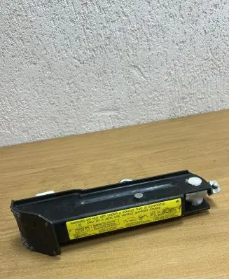 Mercedes-Benz S W221 Lift Jack A2215830115 D9362