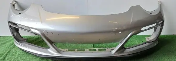 Porsche 911 Front bumper 99150531112
