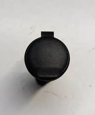 Suzuki SX4 S-Cross Cigarette lighter front AWFAW952985