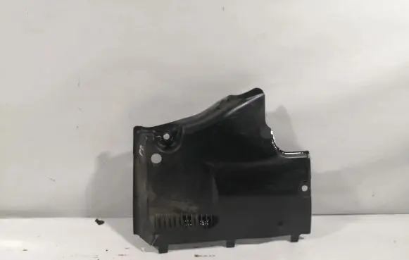 Audi A5 Sportback 8TA Other under body part 8K0825202A