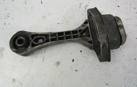 Volkswagen Golf IV Gearbox mounting bracket 1J0199851