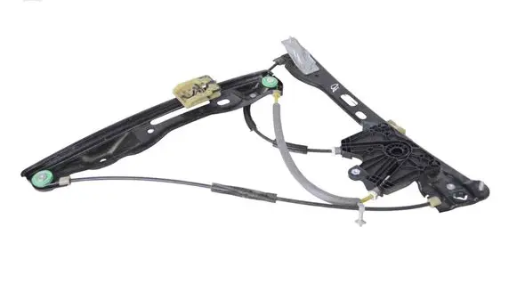 Ford Mondeo MK V Front door electric window regulator C04390