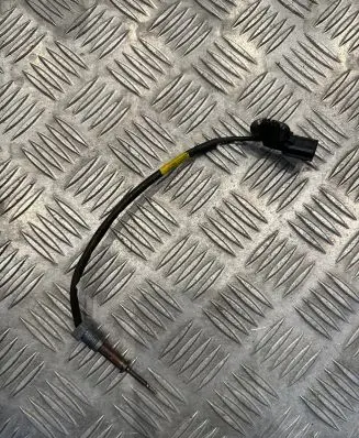 Renault Trafic III (X82) Exhaust gas temperature sensor 4039R