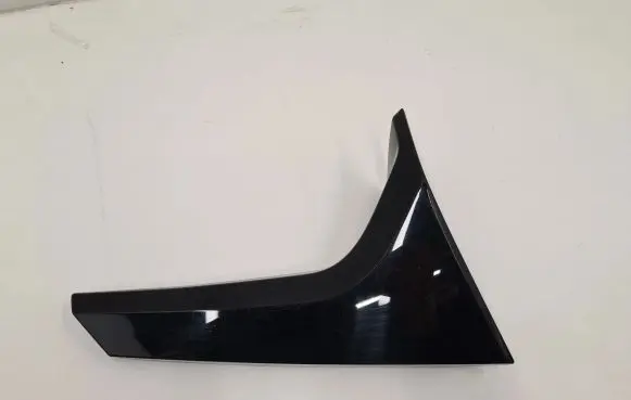 Nissan Micra K14 Tailgate/trunk spoiler 960325FA1A
