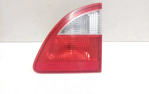 Ford Galaxy Tailgate rear/tail lights 7M5945094B 2NR964365026
