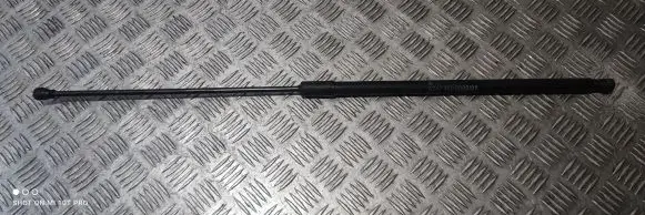 Mercedes-Benz EQB Front bonnet/hood damper/strut A2479800000