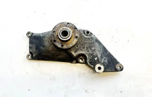 Mercedes-Benz E W124 Engine mounting bracket 1042050405