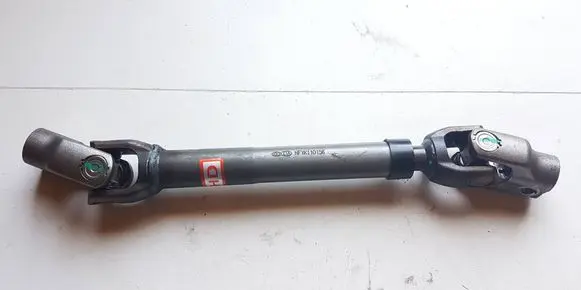 KIA Optima Steering column universal joint NFYK110156 56400D4900