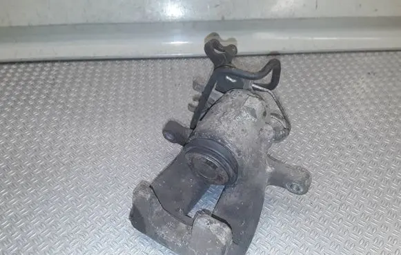 Volkswagen Caddy Rear brake caliper 
